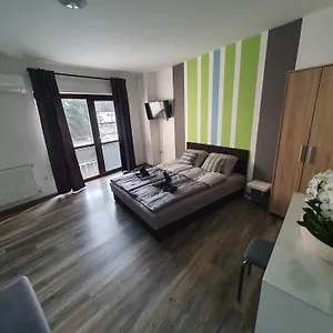 Krisy Apartament