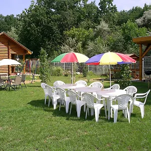 Relax Apartament